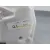 Cerradura Puerta Delantera Izquierda para Mazda 2 Hatchback (Dl, Dj)