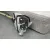 Cerradura Puerta Trasera Derecha para Mazda 2 Hatchback (Dl, Dj)