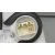 Cerradura Puerta Trasera Derecha para Mazda 2 Hatchback (Dl, Dj)