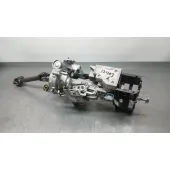 Columna Direccion para Mazda 2 Hatchback (Dl, Dj)