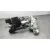 Columna Direccion para Mazda 2 Hatchback (Dl, Dj)
