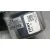 Columna Direccion para Mazda 2 Hatchback (Dl, Dj)