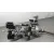 Columna Direccion para Mazda 2 Hatchback (Dl, Dj)