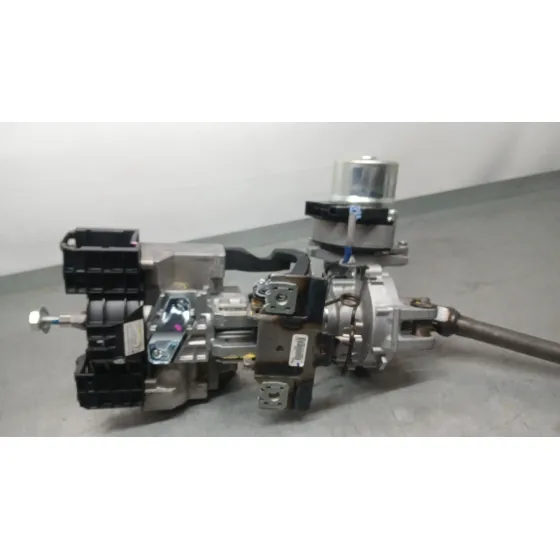 Columna Direccion para Mazda 2 Hatchback (Dl, Dj)
