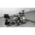 Columna Direccion para Mazda 2 Hatchback (Dl, Dj)