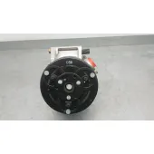 Compresor Aire Acondicionado para Mazda 2 Hatchback (Dl, Dj)