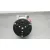 Compresor Aire Acondicionado para Mazda 2 Hatchback (Dl, Dj)
