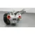 Compresor Aire Acondicionado para Mazda 2 Hatchback (Dl, Dj)