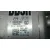Compresor Aire Acondicionado para Mazda 2 Hatchback (Dl, Dj)