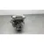 Compresor Aire Acondicionado para Mazda 2 Hatchback (Dl, Dj)