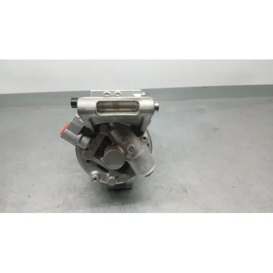 Compresor Aire Acondicionado para Mazda 2 Hatchback (Dl, Dj)