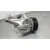 Compresor Aire Acondicionado para Mazda 2 Hatchback (Dl, Dj)