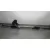 Cremallera Direccion para Mazda 2 Hatchback (Dl, Dj)