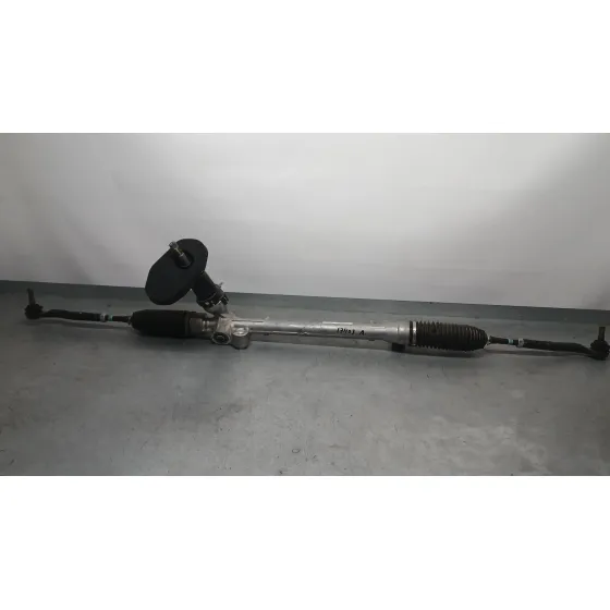 Cremallera Direccion para Mazda 2 Hatchback (Dl, Dj)