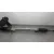 Cremallera Direccion para Mazda 2 Hatchback (Dl, Dj)