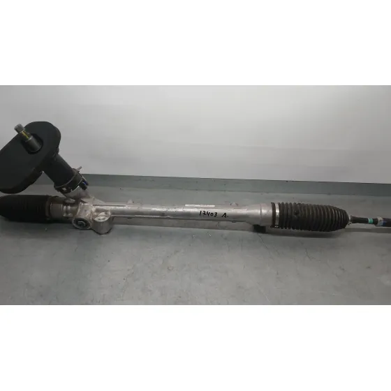 Cremallera Direccion para Mazda 2 Hatchback (Dl, Dj)