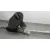 Cremallera Direccion para Mazda 2 Hatchback (Dl, Dj)