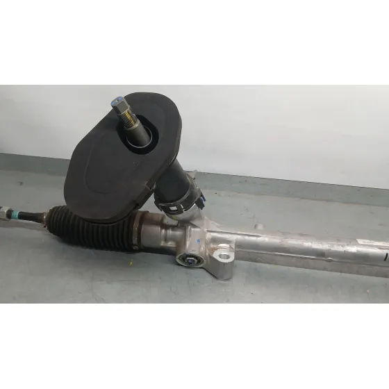 Cremallera Direccion para Mazda 2 Hatchback (Dl, Dj)