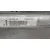 Cremallera Direccion para Mazda 2 Hatchback (Dl, Dj)