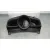 Cuadro Instrumentos para Mazda 2 Hatchback (Dl, Dj)