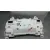 Cuadro Instrumentos para Mazda 2 Hatchback (Dl, Dj)