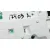 Cuadro Instrumentos para Mazda 2 Hatchback (Dl, Dj)