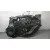 Elevalunas Delantero Derecho para Mazda 2 Hatchback (Dl, Dj)