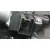 Elevalunas Delantero Derecho para Mazda 2 Hatchback (Dl, Dj)