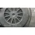 Elevalunas Delantero Derecho para Mazda 2 Hatchback (Dl, Dj)