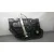 Elevalunas Delantero Derecho para Mazda 2 Hatchback (Dl, Dj)