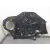 Elevalunas Delantero Izquierdo para Mazda 2 Hatchback (Dl, Dj)