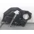 Elevalunas Delantero Izquierdo para Mazda 2 Hatchback (Dl, Dj)