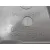 Elevalunas Delantero Izquierdo para Mazda 2 Hatchback (Dl, Dj)