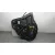 Elevalunas Trasero Derecho para Mazda 2 Hatchback (Dl, Dj)
