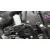 Elevalunas Trasero Derecho para Mazda 2 Hatchback (Dl, Dj)