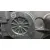 Elevalunas Trasero Derecho para Mazda 2 Hatchback (Dl, Dj)