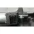 Elevalunas Trasero Derecho para Mazda 2 Hatchback (Dl, Dj)