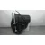 Elevalunas Trasero Derecho para Mazda 2 Hatchback (Dl, Dj)
