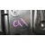 Elevalunas Trasero Derecho para Mazda 2 Hatchback (Dl, Dj)