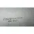 Espejo Interior para Mazda 2 Hatchback (Dl, Dj)