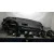 Kit Airbag para Mazda 2 Hatchback (Dl, Dj)