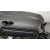 Kit Airbag para Mazda 2 Hatchback (Dl, Dj)