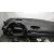 Kit Airbag para Mazda 2 Hatchback (Dl, Dj)