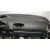 Kit Airbag para Mazda 2 Hatchback (Dl, Dj)