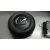 Kit Airbag para Mazda 2 Hatchback (Dl, Dj)
