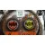 Kit Airbag para Mazda 2 Hatchback (Dl, Dj)