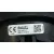Kit Airbag para Mazda 2 Hatchback (Dl, Dj)