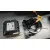 Kit Airbag para Mazda 2 Hatchback (Dl, Dj)