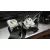 Kit Airbag para Mazda 2 Hatchback (Dl, Dj)