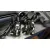 Kit Airbag para Mazda 2 Hatchback (Dl, Dj)